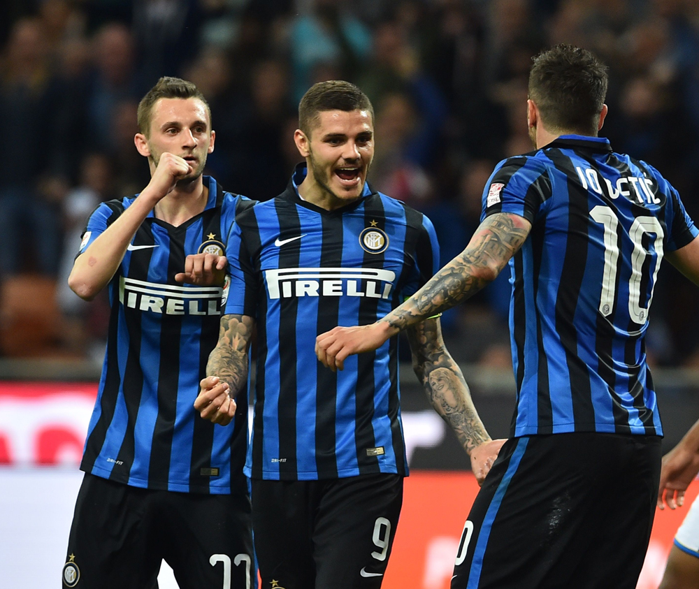 特雷泽盖：尤文需要找回赢球精神，我加盟那会唯一目标就是赢（特雷泽盖：尤文该重拾胜者心态，我加盟时的唯一目标就是取胜）