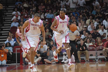 每体：费尔明在西班牙队的重要性得到提升，有望争夺首发位置（每体：费尔明在西班牙队地位提升，有望竞争首发）