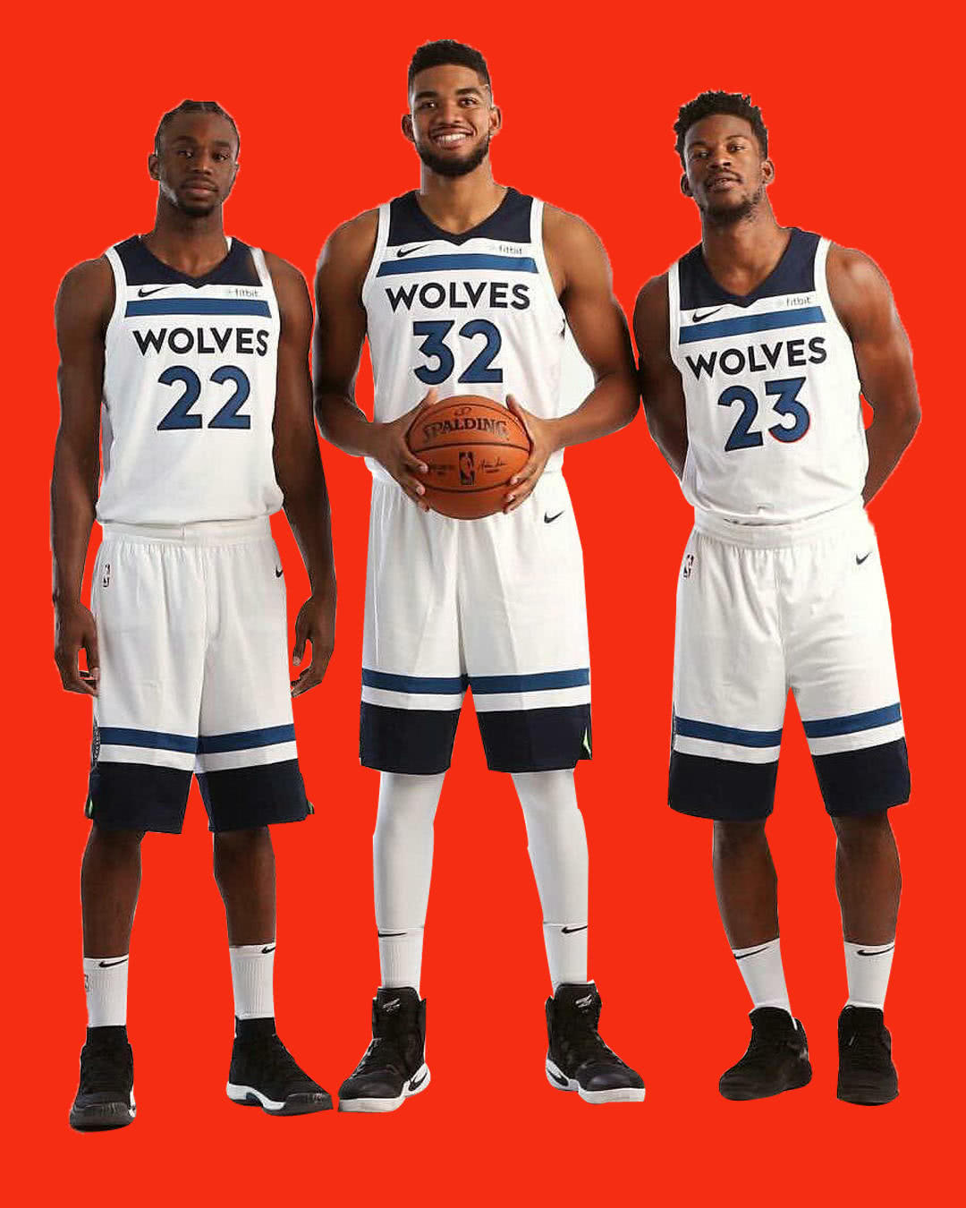 25球追平克雷斯波，劳塔罗升至阿根廷球员欧冠历史射手榜第三（劳塔罗欧冠25球追平克雷斯波，升至阿根廷球员历史射手榜第3）