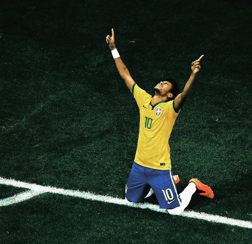 利物浦女足球员遭跟踪骚扰，42岁商人认罪待判