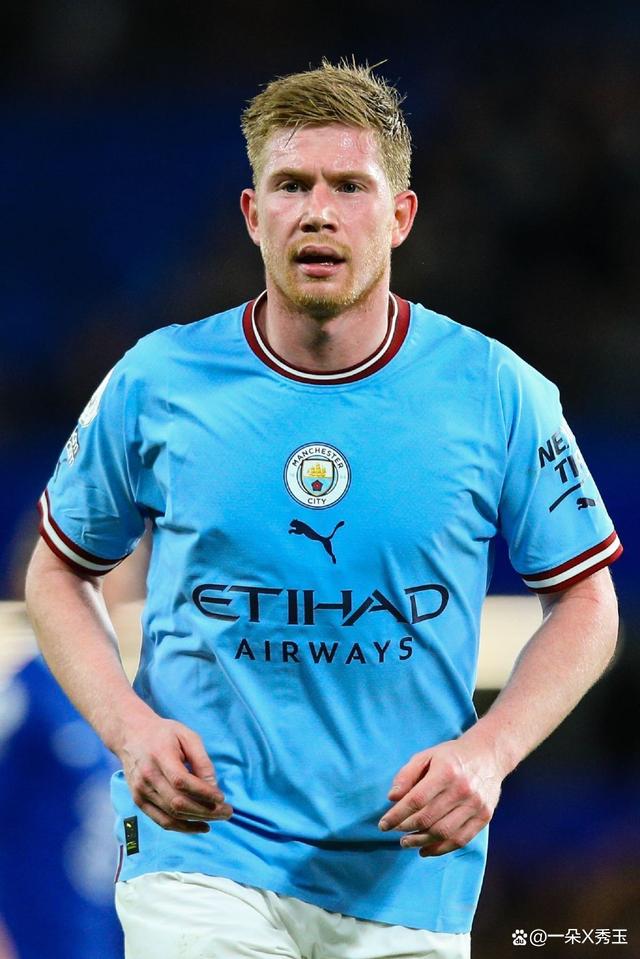 欧冠积分榜分析：各队晋级形势紧张,（欧冠积分形势解读：各队出线压力陡增）