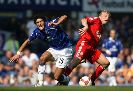 尤文官方：弗朗西斯科-孔塞桑当选队内10月最佳球员（尤文官方：弗朗西斯科-孔塞桑荣膺队内十月最佳球员）