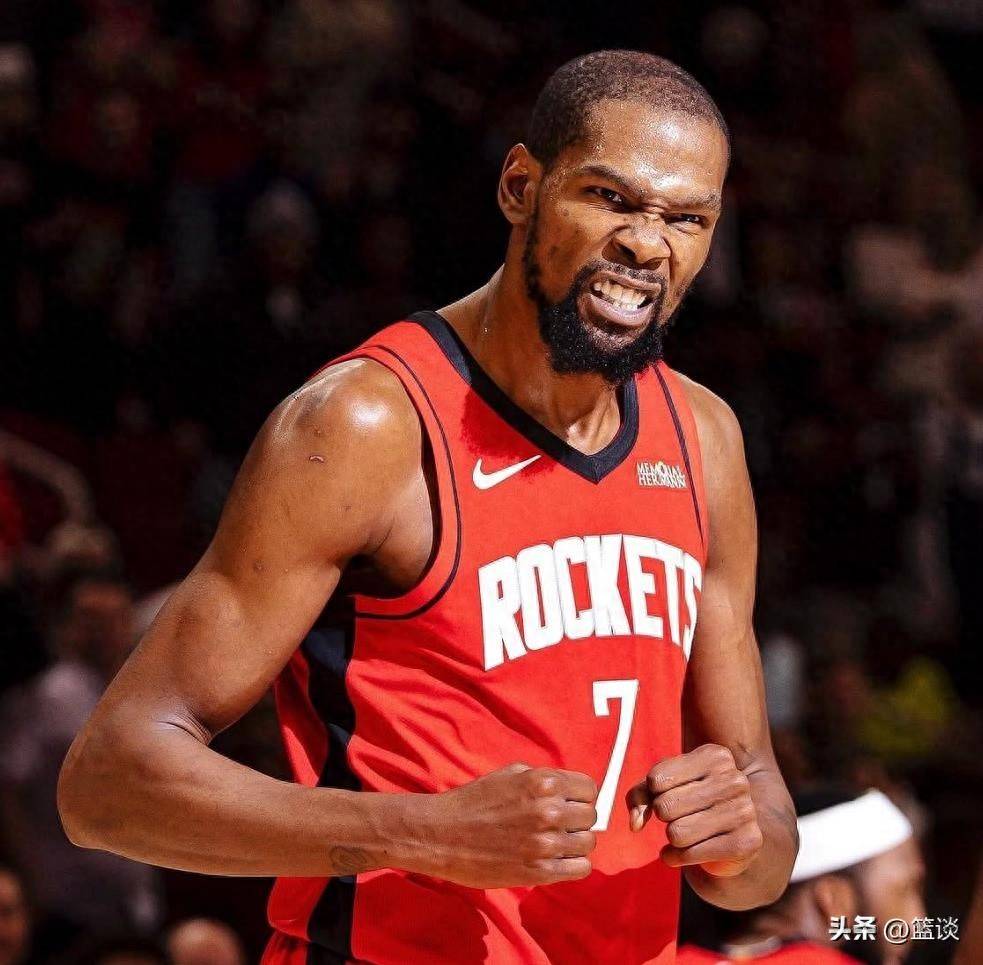 欧洲杯淘汰赛赛程公布（欧洲杯淘汰赛完整赛程发布）