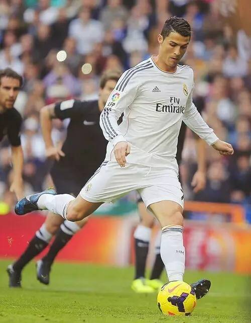 基耶利尼：全球对意甲联赛的兴趣正在急速下降（基耶利尼：意甲在全球的关注度正迅速下滑）