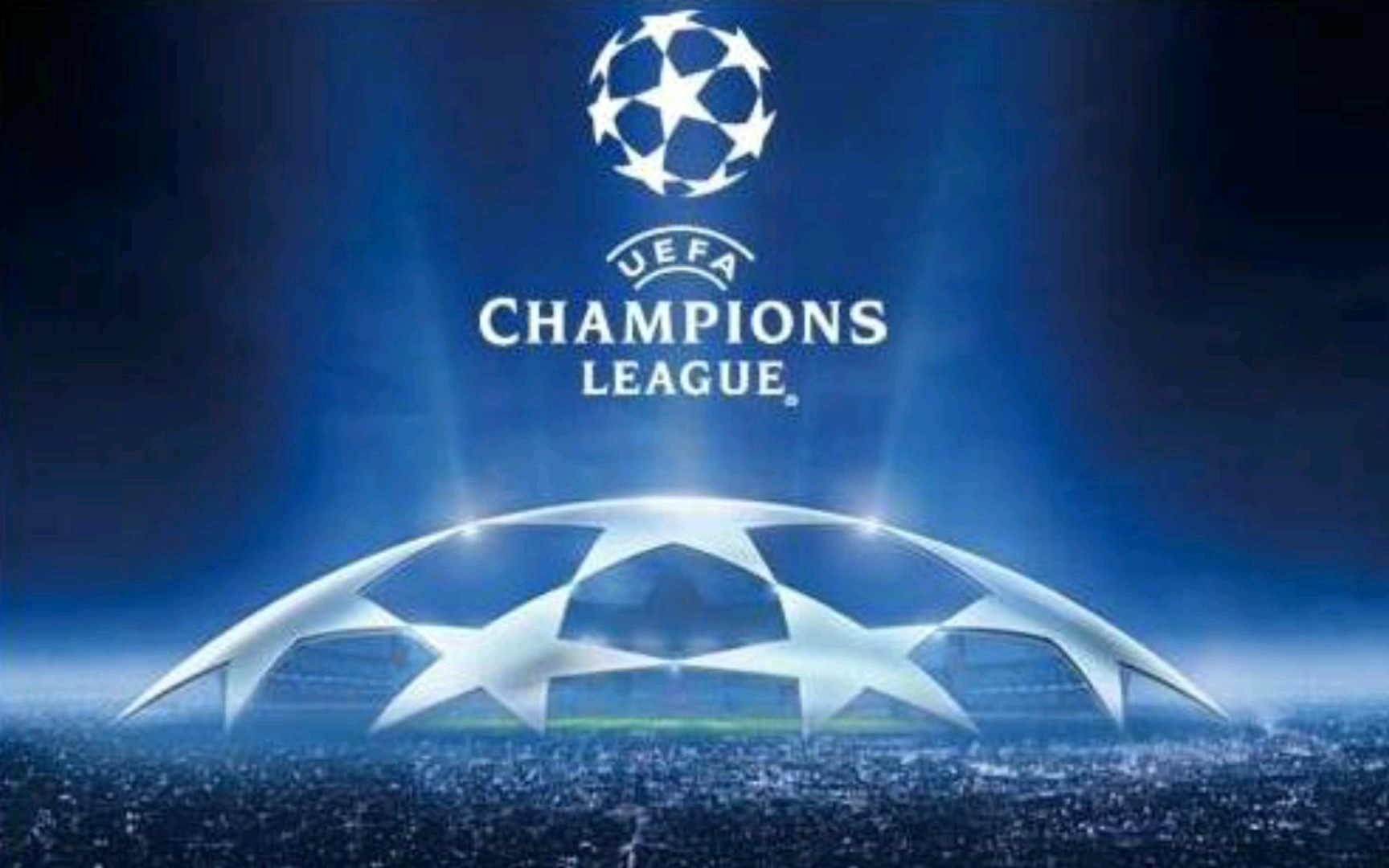 常规赛+季后赛打入101球，迈阿密国际创造美职联单赛季进球纪录（迈阿密国际常规赛+季后赛合计101球，刷新美职联单季进球纪录）