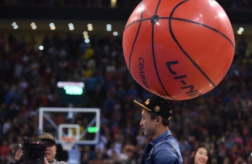 2026是执教生涯最后一届世界杯？罗纳德-科曼：有这种可能性（科曼：2026年世界杯可能是我执教生涯的最后一站）