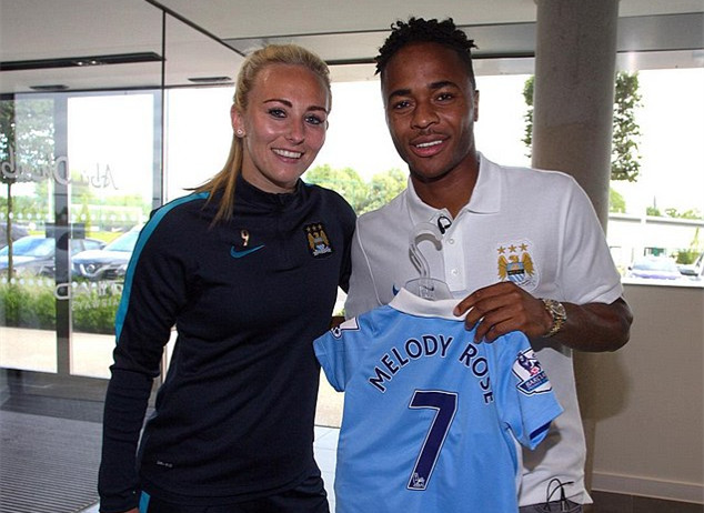 队报：里昂租借恩德里克谈判进展顺利，丰塞卡已与球员通电话（队报：里昂就恩德里克租借案推进顺利，丰塞卡已与球员电话沟通）