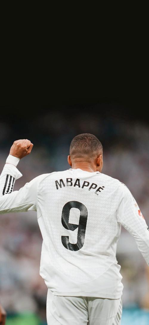 欧洲五大联赛本轮精彩进球集锦（本轮欧洲五大联赛精彩进球合辑）