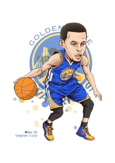 西媒：安切洛蒂确定与巴西队续约到2030年，双方只差签字（西媒：安切洛蒂与巴西队续约至2030年已达成一致，仅剩签约流程）