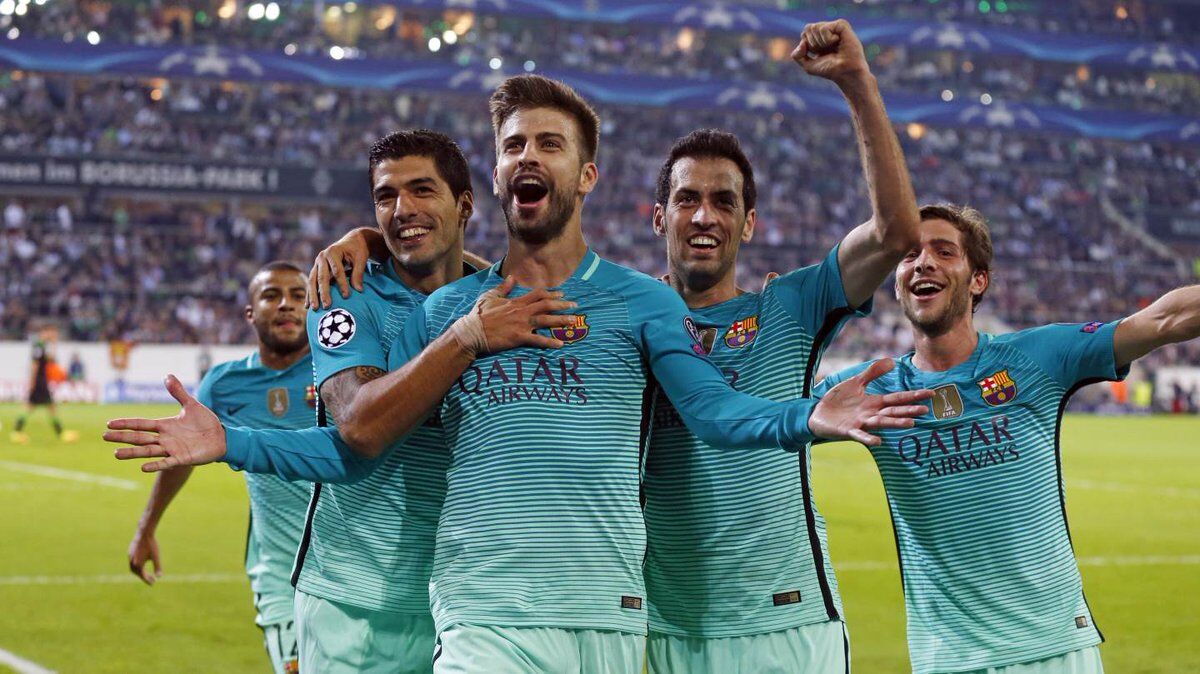 NBA最佳阵容公布：字母哥入选,（NBA最佳阵容揭晓：字母哥入选）