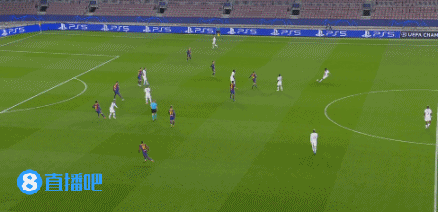 友谊赛战报：雷纳、巴洛贡分别破门，美国2-1巴拉圭（热身赛速递：雷纳、巴洛贡各建一功，美国2-1击退巴拉圭）