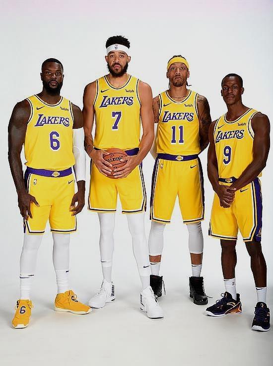 近10年欧冠门将零封率：拉亚54%第1，布冯47%第2，奥纳纳上榜（欧冠近10年门将零封率榜：拉亚54%居首，布冯47%次席，奥纳纳在列）