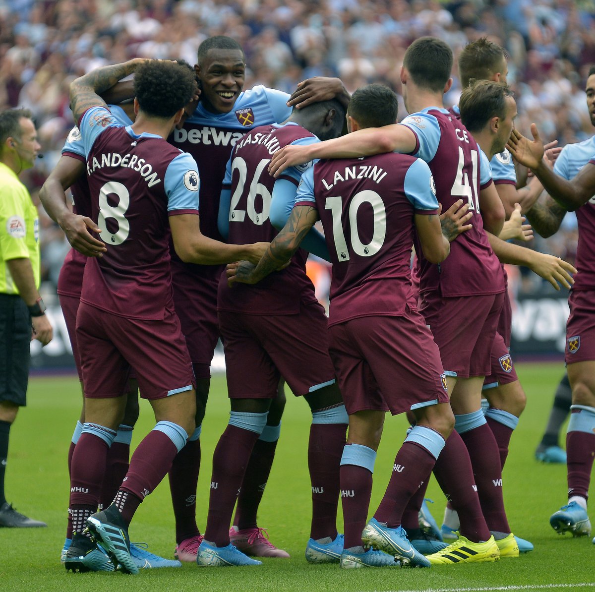 阿莱格里：我们的失误很多，但是球队还是踢了一场精彩的比赛（阿莱格里：失误不少，但球队依旧奉献精彩一战）