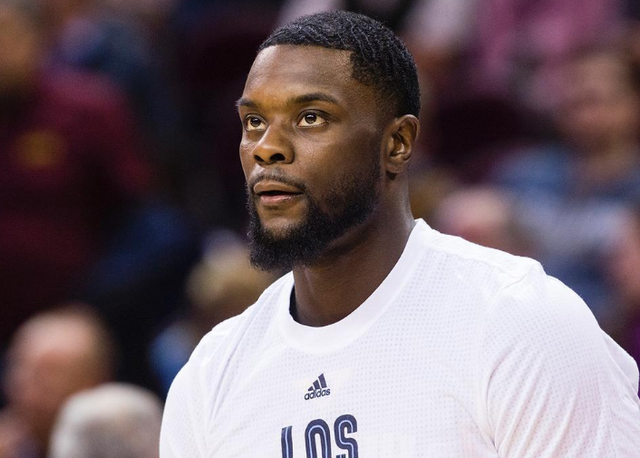 弗赖堡vs美因茨：金特尔、格里福首发，李在城、里斯出战（弗赖堡迎战美因茨：金特尔、格里福先发，李在城、里斯将出战）