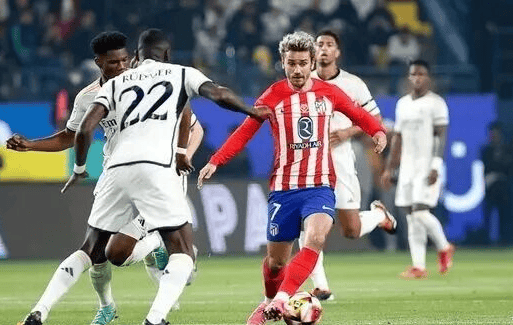 亚冠成都蓉城迎战神户胜利船：周定洋坐镇中场 韦世豪和德尔加多领衔锋线