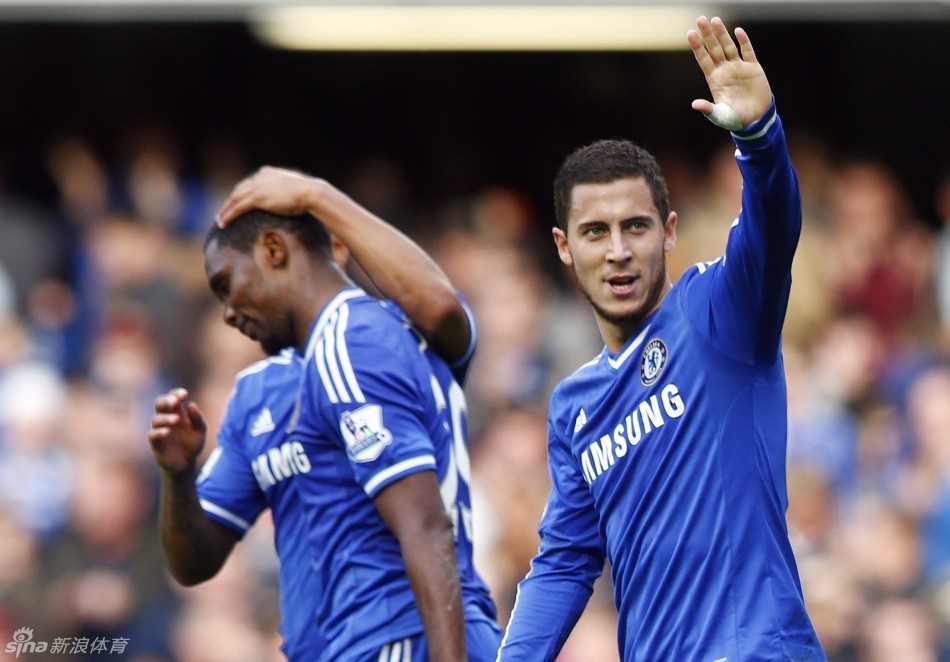 中甲战报：罗萨、姜积弘破门，广州豹3-1南通仍冲超失败