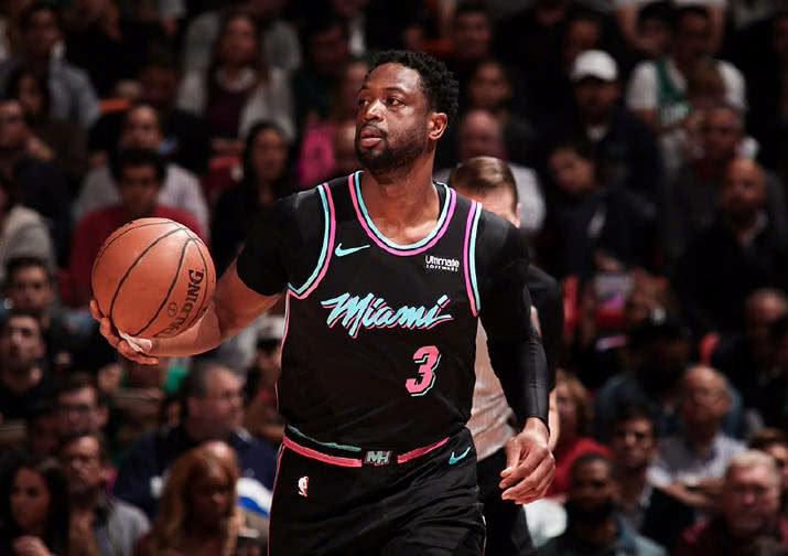 告别战！神户主帅：这三年半我们一直在赢，希望以胜利结束（谢幕战！神户主帅：三年半持续取胜，盼以胜利收官）