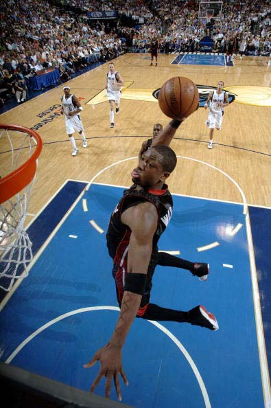 摩纳哥后卫特泽：真正的博格巴回来了，他有能力重返国家队（摩纳哥后卫特泽：博格巴找回状态，具备重返国家队的实力）