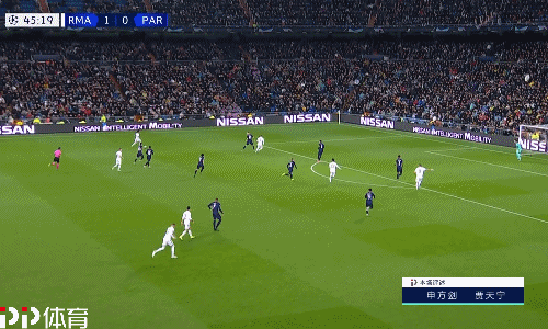 罗马诺独家：奥罗斯科已启程前往英格兰，即将加盟曼联