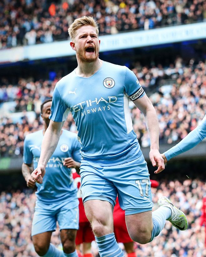 曼城vs西汉姆联首发：哈兰德PK鲍文！福登、B席出战（曼城对阵西汉姆联首发出炉：哈兰德对决鲍文，福登与B席先发）