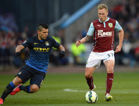 徐尚：我建议并支持邵佳一竞聘国足主帅，希望他到更高的舞台（徐尚表态：力挺邵佳一竞聘国足主帅，期待他登上更高舞台）