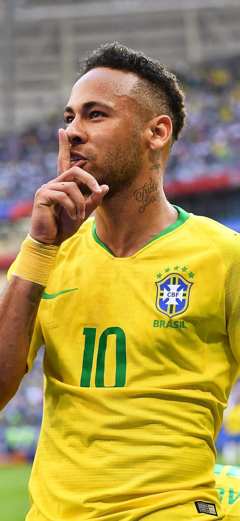 杰伦·威廉姆斯：托皮奇确诊睾丸癌仍坚持训练，他是真正的斗士（杰伦·威廉姆斯致敬托皮奇：罹患睾丸癌仍坚持训练，名副其实的战士）